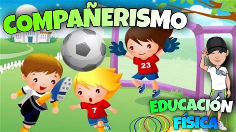 complayers significado